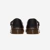 Dr. Martens Elpy MJ Mary Jane Shoes [DMT40685001-BLACK]