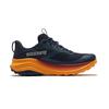 Saucony Xodus Ultra 3 Navy Peel Men Sneakers Blue S20914-240