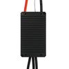 Fantiantech 75100proV2.0 Fiets Basisplaat met Bluetooth & Mechanische Arm