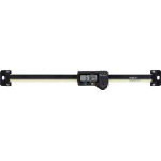 

Mitutoyo ABS Digimatic Length Measuring Unit SD-30D 572-203-10