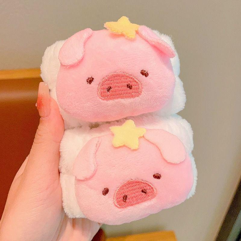 Waterproof Face Washing Wristband: Absorbent, Moisture-Proof Sleeve & Splash-Resistant Bracelet