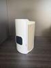 International Portable Heated Bag & Bottle Warmer - Universal Temperature Control for Milk