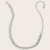 Multifunctional Metal Chain Belt Adapts To Different Outfits For Effortless Styling In Daily Life Various Occasion