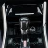 Ruihe Carbon Fiber Color Interior Gear Shift Knob Decorator Cover For Honda Accord 2013 2014 2015 2016 2017