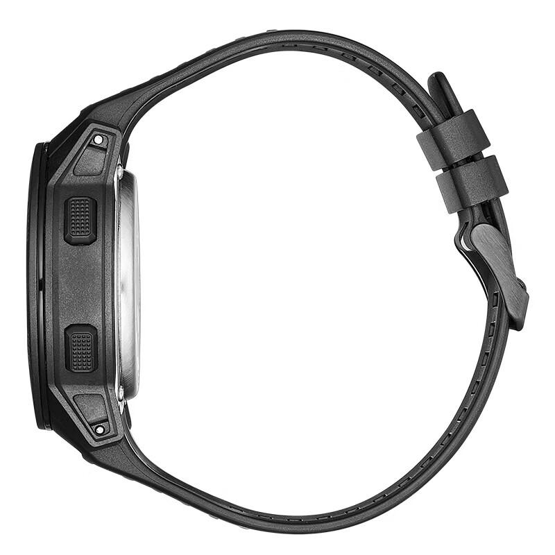 NORTH EDGE Outdoor Military Sport Digital Watch