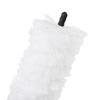 Clarinet Brush Cleaner, Soft Clarinet Cleaning Brush Cleaning Tool for Clarinet