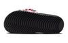 Nike Kawa SE Slide GS 'Floral' FJ2872-001
