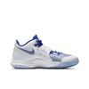 Nike Kyrie Flytrap 3 EP Varsity Royal CD0191-100