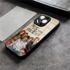 Telefoonhoesjes – Smartphonebumpers