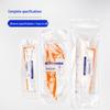 Legoo Disposable Sterile L-Shaped Cell Spreading Rods
