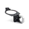 For VOGE SR3 SR 3 250 SR250GT SR250 GT SR 250GT SR 250 GT Motorcycle Accessories Helmet Hook Luggage Storage Bag Hanger Holder