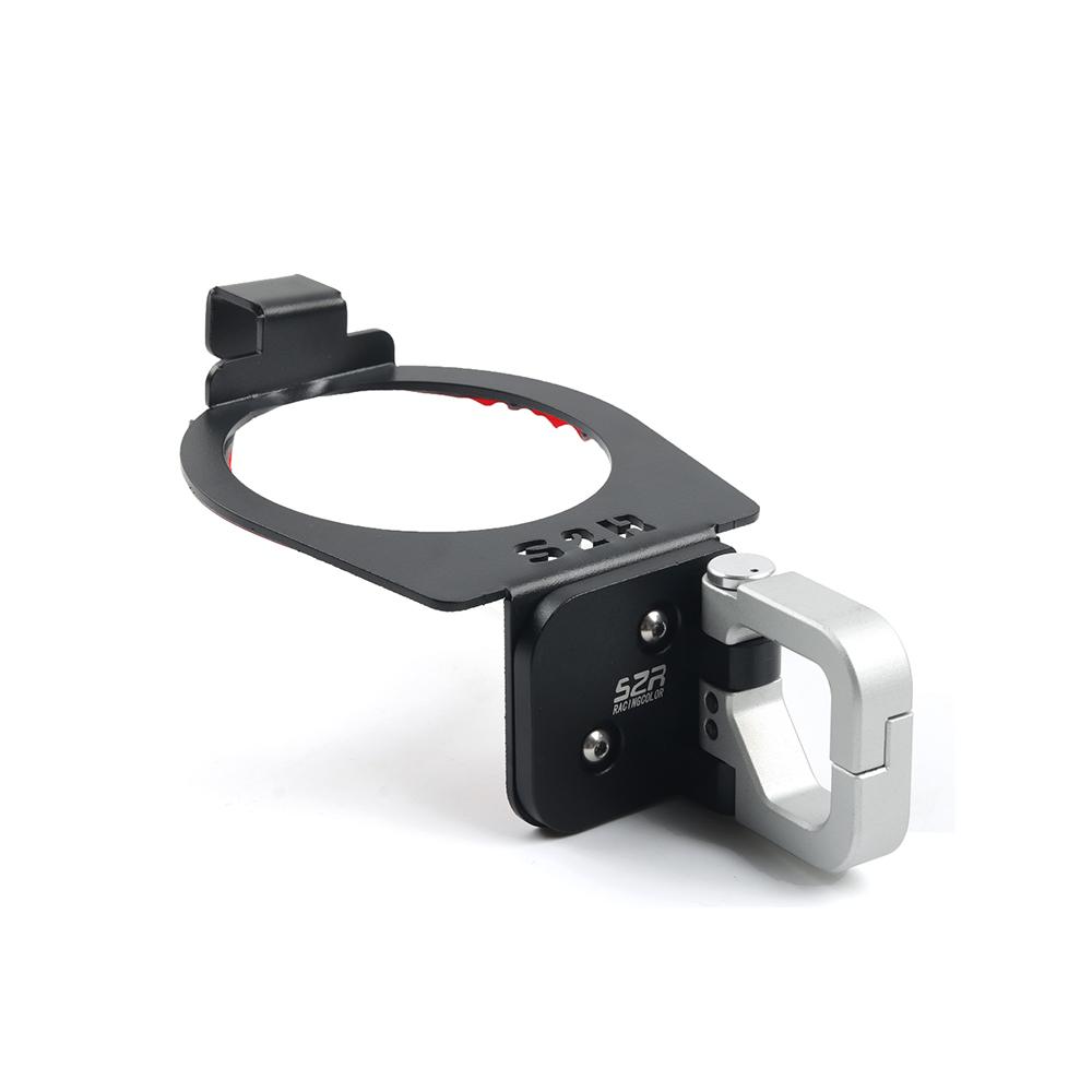 For VOGE SR3 SR 3 250 SR250GT SR250 GT SR 250GT SR 250 GT Motorcycle Accessories Helmet Hook Luggage Storage Bag Hanger Holder