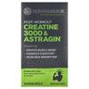 Post-Workout Creatine 3000 & Astragin®, 120 Vegan Capsules
