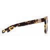 Westward Leaning Big Tv 02 Women Sunglasses