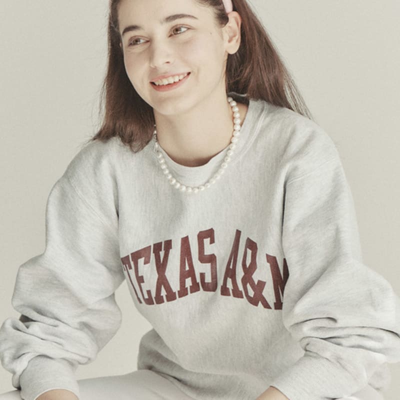 

Повязка на голову махровая Elizabeth Moments нежно-розового цвета Baby Pink