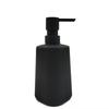 ABS Soap Dispenser Pump Bottle with 380ml Capacity for Efficient Dispensing of For Dishwashing Liquids and Lotions
