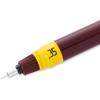 Rotling Isograph IPL 0.35mm 1903-400 [Japanese Genuine]