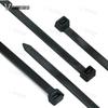 Self-locking Nylon Cable Ties
