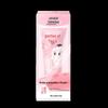 Yaya Le Kids' Strawberry Fluoride-Free Liquid Toothpaste