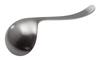 Sori Yanagi Cutlery with a simple form that pursues ease of use stainless steel sauce ladle molding makes it easy to clean and hygienic Dishwasher