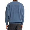 Timberland Year Of The Horse Special Edition Long Sleeve Pullover Sweatshirt Unisex sweatshirt TB0A5MXM2881