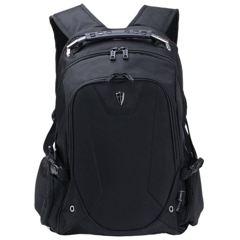 VICTORIATOURIST 6012 Multi-functional Laptop Backpack