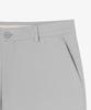 LACOSTE Men'S Chuyeonsa Chino Hh354E-56G Acz
