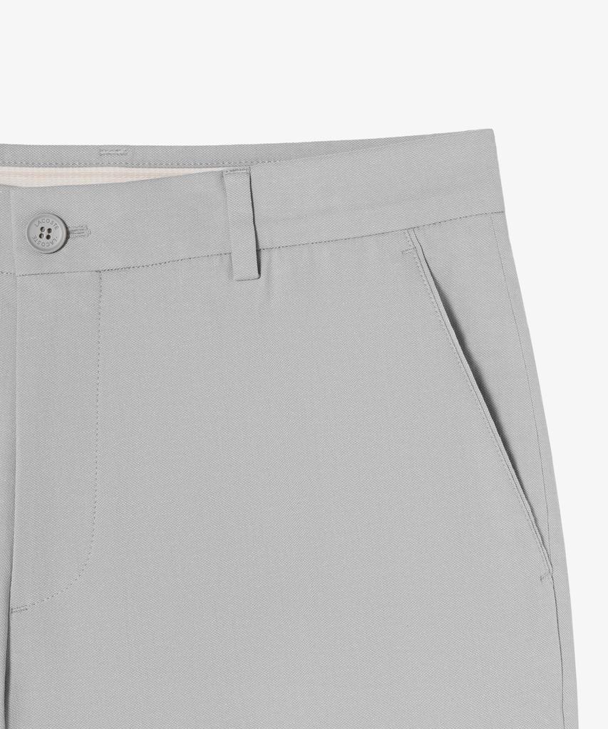 LACOSTE Men'S Chuyeonsa Chino Hh354E-56G Acz