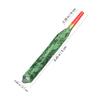 20Pcs Whistle Party Blowout Loud Portable Noise Maker for Christmas Birthday Wedding Celebration Fun Party Favor