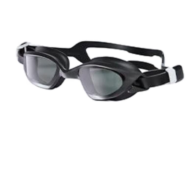Tiankuo Prescription Swimming Goggles