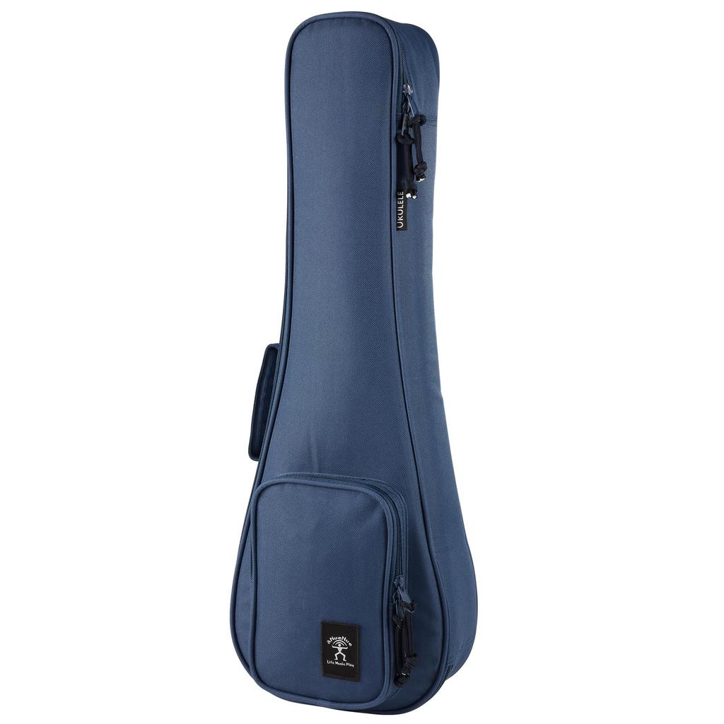 aNueNue Hawaiian Dream Series Concert Cedar with Pickup Ukulele, Size/aNN-C4E, Top,