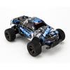 New 1:18 Remote Control Car Off-road Vehicle 2811 Drift Climbing Car 2.4G Remote Control High-speed Car R/C Car To