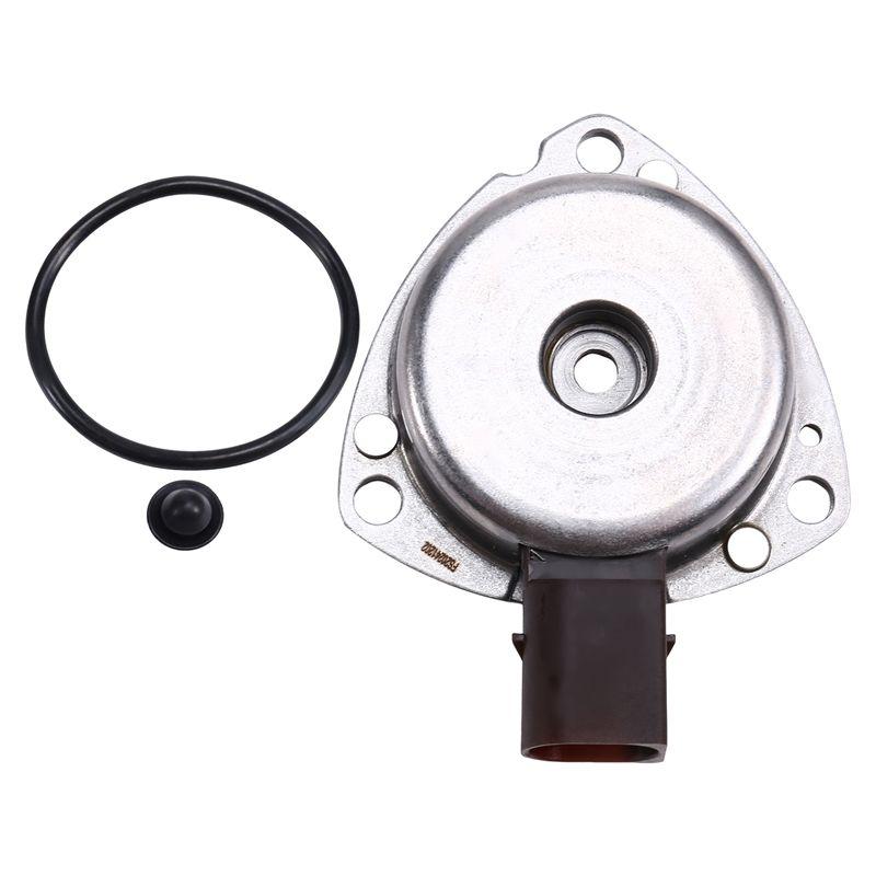 Premium A2710510177 Engine Camshaft Adjuster Magnet For Mercedes W203 C230 2003-2005 2710510177