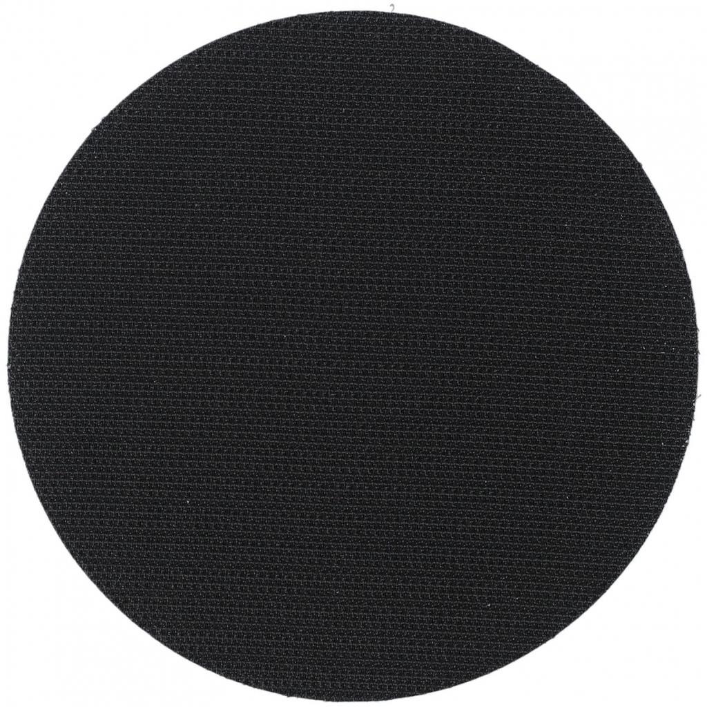 Interface Pad Sanding Disc Sponge Interface 125mm/5 Inch
