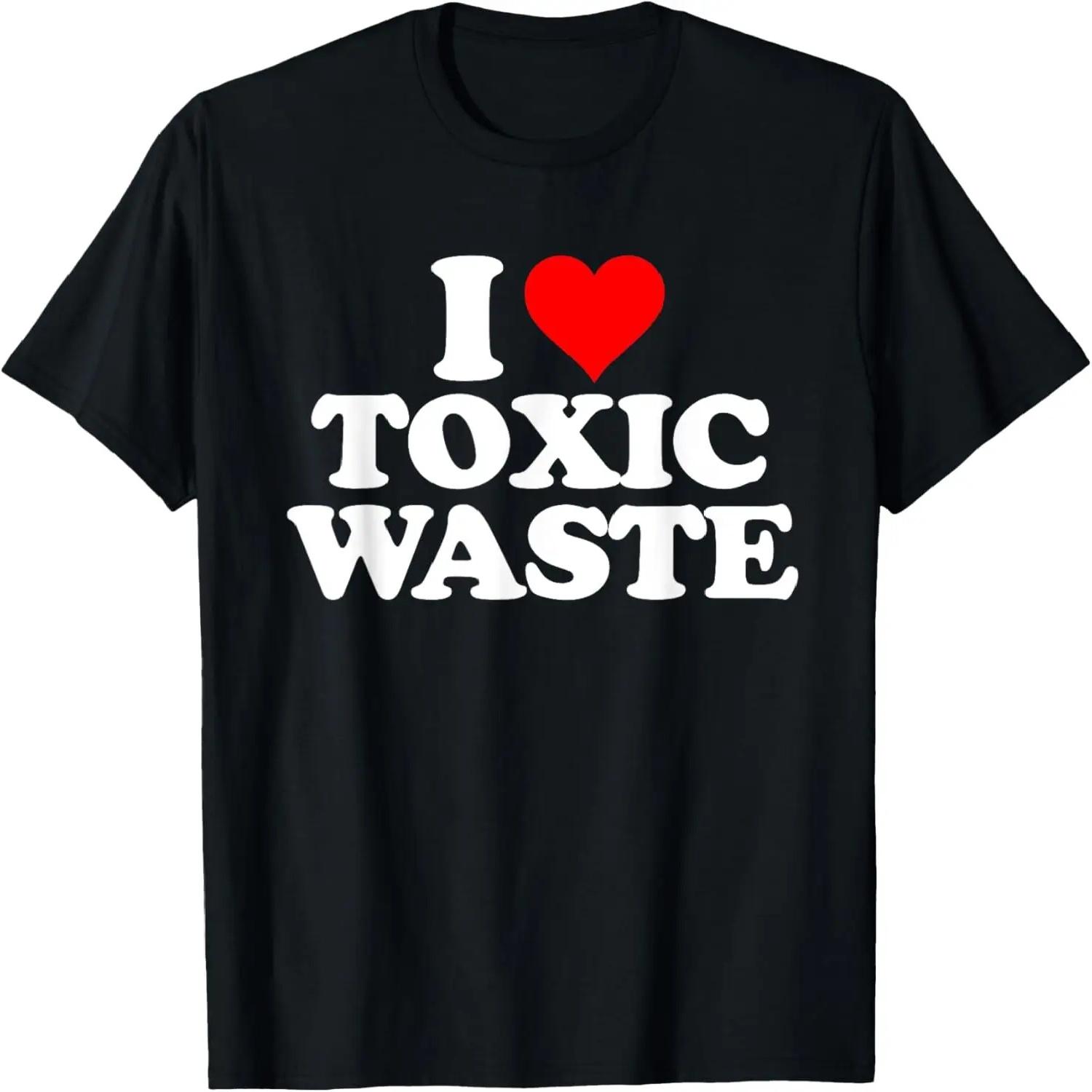 Scottish Beauty Scotland Girl Doll Retro Style Art T-shirt T-Shirt S