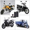 Waterproof Electric Heating Handle Bar Hand Grip Sleeve for Motorcycle