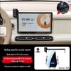 Wuling Car Phone Holder & Wireless Charger for Xingchen/Jiachen/Xingchi Models