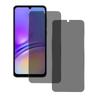 A05S A15 A25 A54 2 stk Anti-spion herdet glass for Samsung Galaxy A05S A05 A15 A25 A54 A04S A14 A24 A34 A33 A53 A73 M53 M54 5G personvern skjermbeskytter