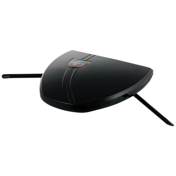 

REMO TV Antenna (401002) BAS-1318-DX GALAXY