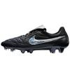 Tiempo Legend 5 Premium Fg 'Black Chrome' 717137-001