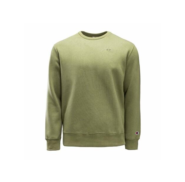 Толстовка Champion 219066-GS554-CPO_XXL EU XL