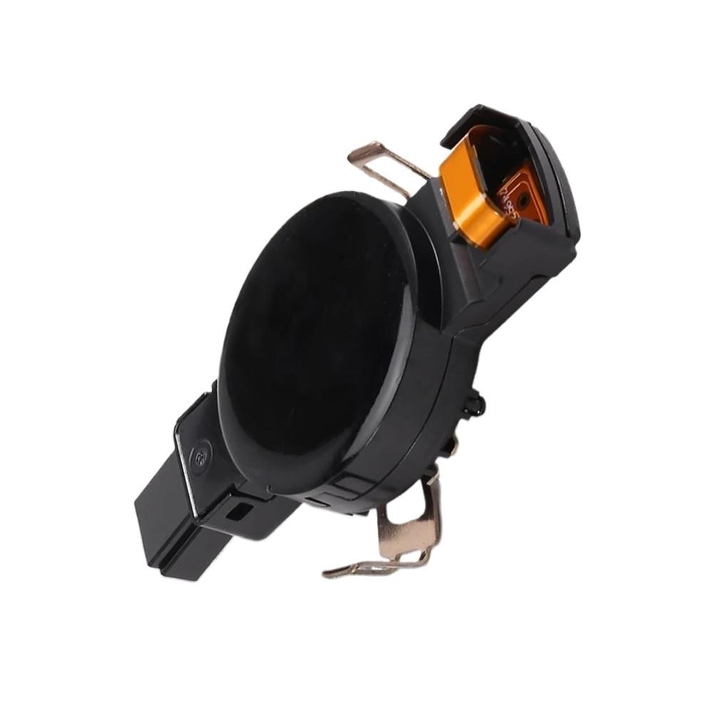 Rain Sensor 61359861558 For BMW 1 2 3 4 5 6 Series X1 X2 X3 X4 X5 X6 G01 F21 F32