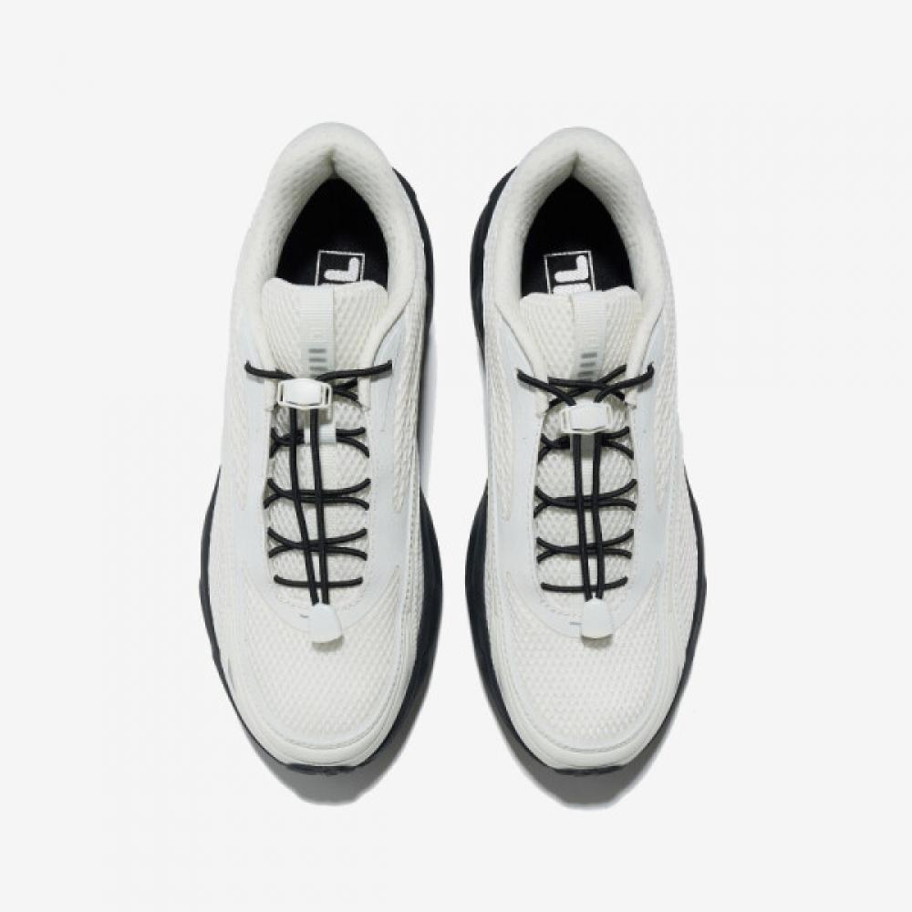 Fila Pantera 99 1rm02946h 100