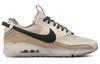 Nike Air Max 90 Terrascape Rattan Black DH4677-200