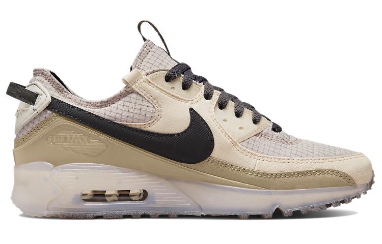 Nike Air Max 90 Terrascape Rattan Black DH4677-200