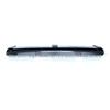 Rear Spoiler (No-Drill) for Honda CRV 2007-2011