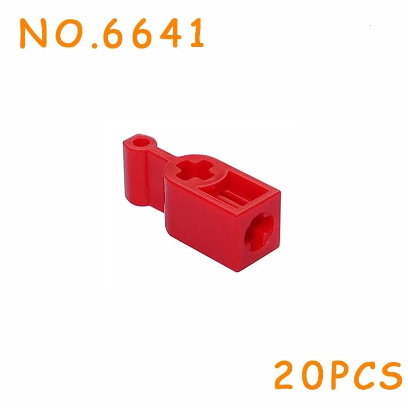 Non-Toxic Building Blocks Moc Bricks Gear Series Engine Cylinder Support Power-Driven Mechanical Technical Part 6641 35188 18947 2852 6539
