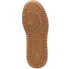 Кроссовки KangaROOS K-Top Power Mid