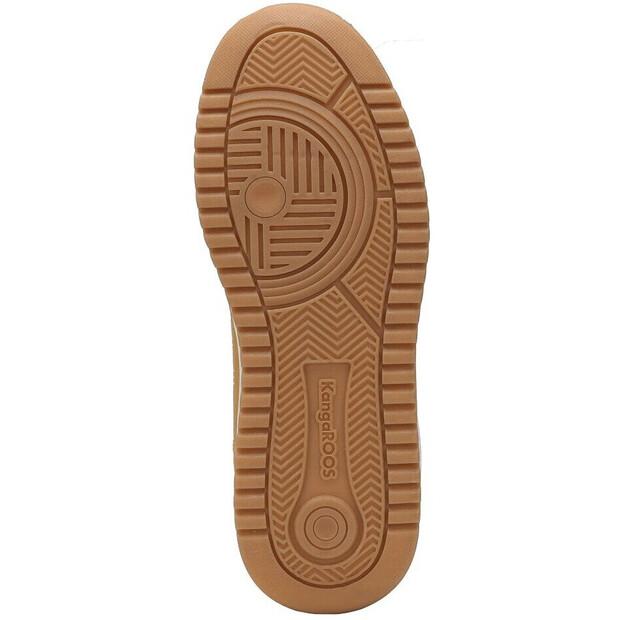 Кроссовки KangaROOS K-Top Power Mid