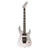Plus Series Soloist SL2 Ebony Fingerboard Shattered Mirror Jackson Jackson/Pro